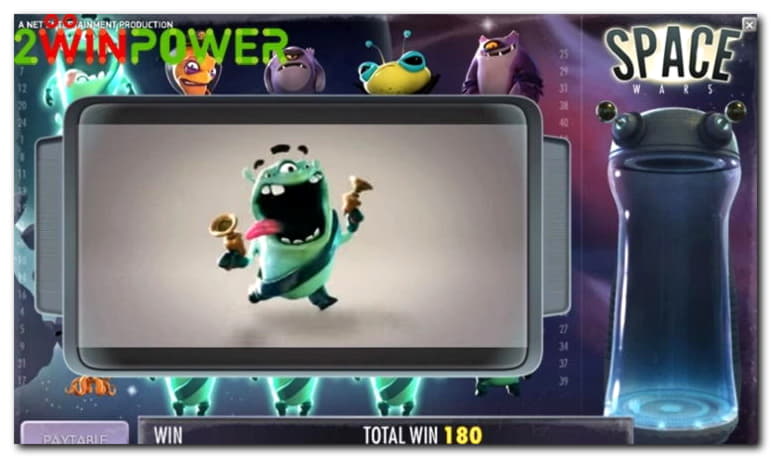 £615 No Deposit Bonus Casino at Mobile Bet Casino
