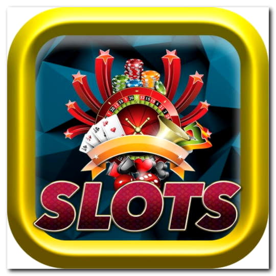 €265 Free Chip Casino at King Billy Casino