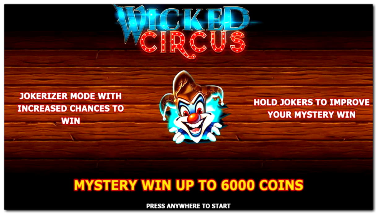 €545 Casino Chip at Dunder Casino