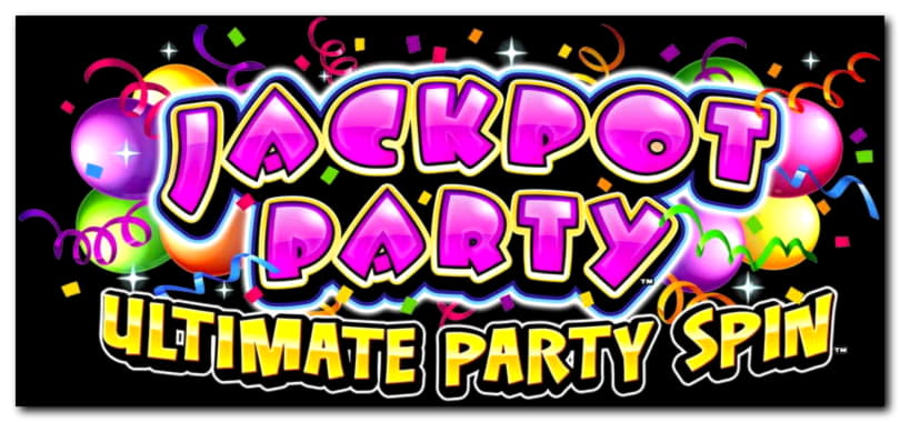 £990 Casino Tournament at Party Casino