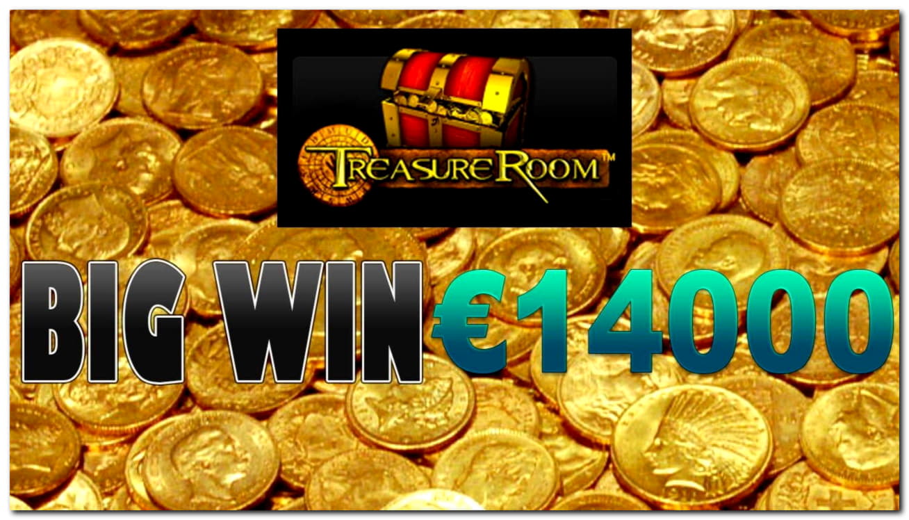 £440 Tournament at bWin Casino