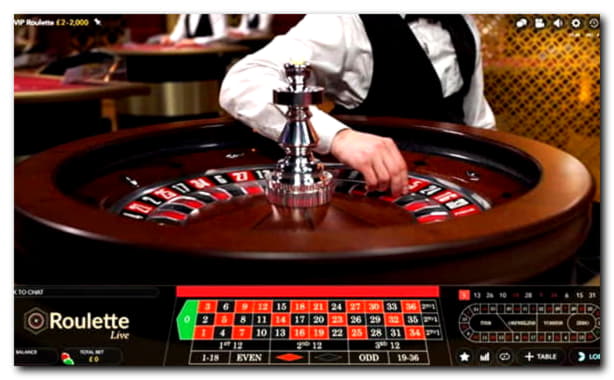 475% Best Signup Bonus Casino at Party Casino