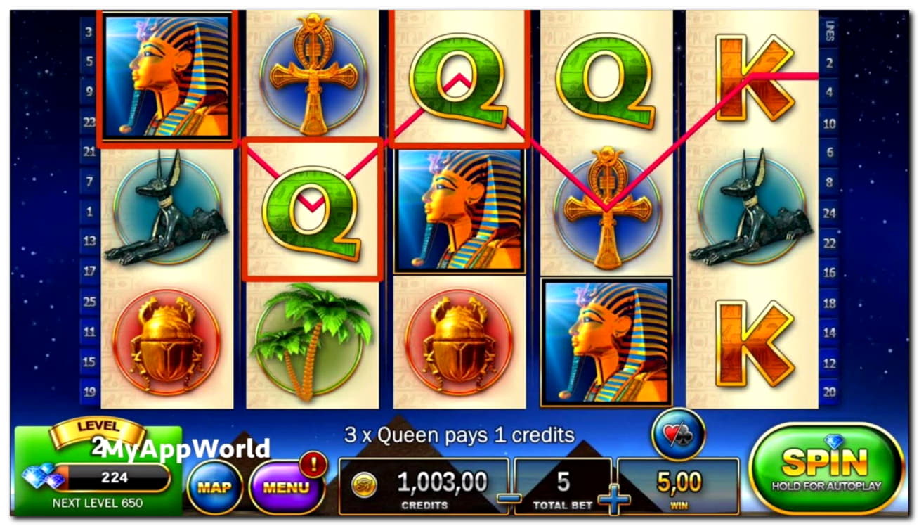 65% First Deposit Bonus at King Billy Casino