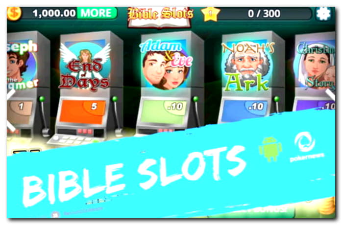 EUR 645 Casino Chip at Jackpot City Casino