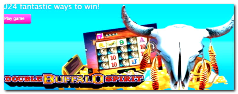 77 Free spins no deposit at Reeltastic Casino