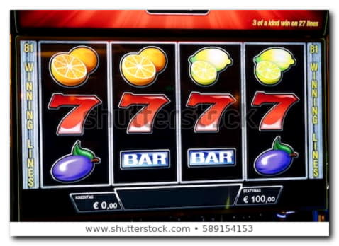 150% Match bonus casino at Reeltastic Casino