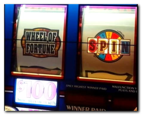 €2900 No deposit bonus casino at Casimba Casino