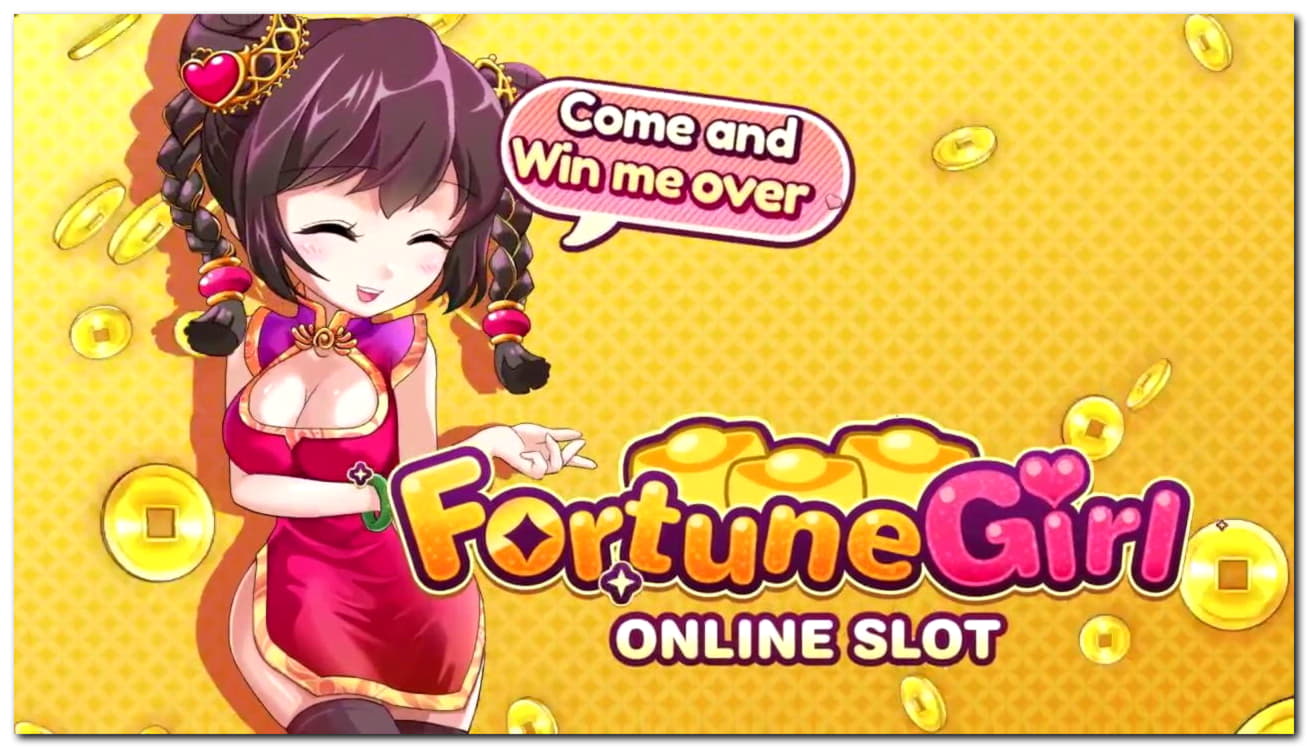 £2650 No deposit bonus at Gate777 Casino
