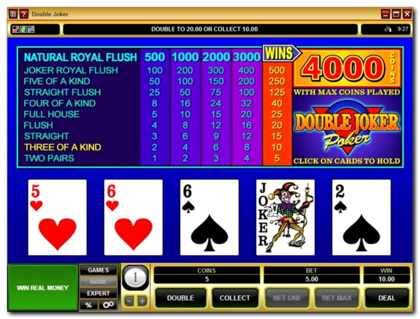€805 Casino Tournament at YoYo Casino