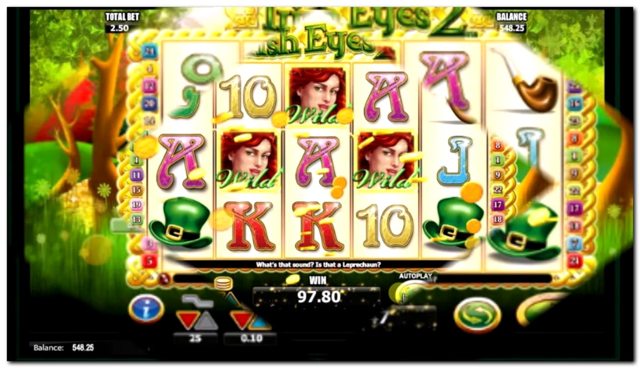 €2585 NO DEPOSIT BONUS CODE at Jackpot City Casino