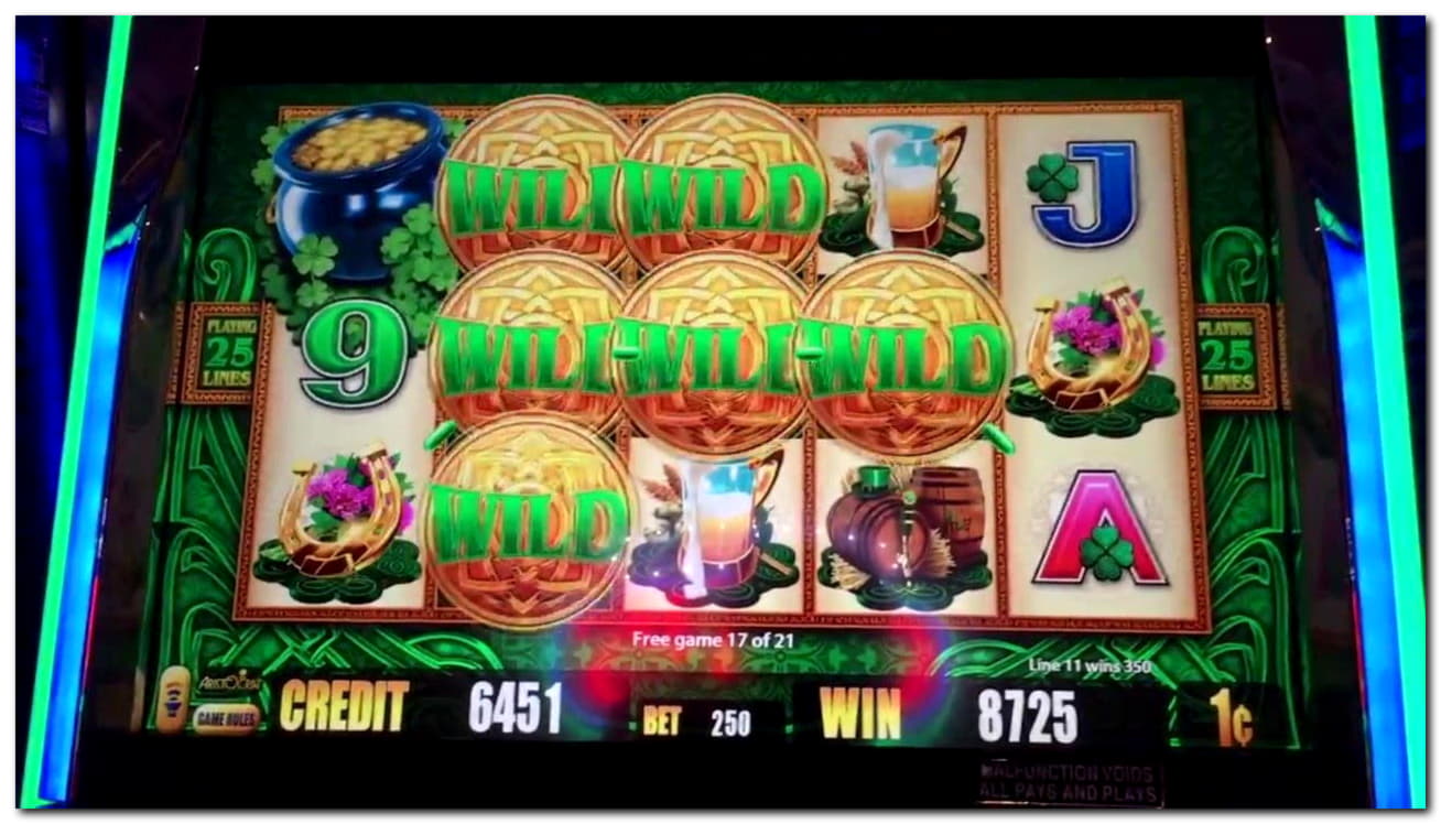70% Deposit match bonus at Winorama Casino