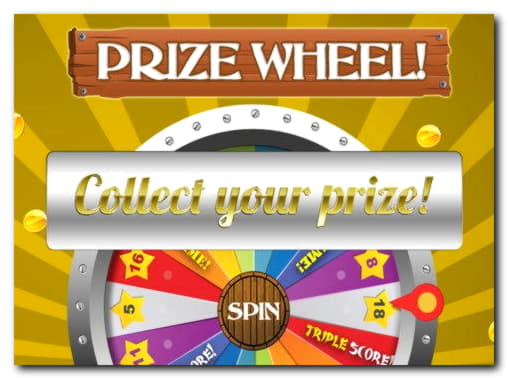 ﻿$270 Daily freeroll slot tournament at bWin Casino