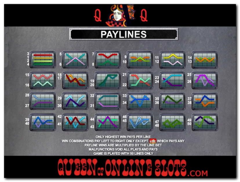 690% Match Bonus at Casimba Casino