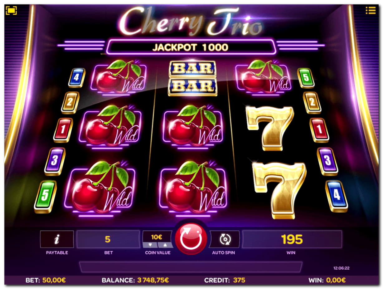 $1465 NO DEPOSIT at Karamba Casino