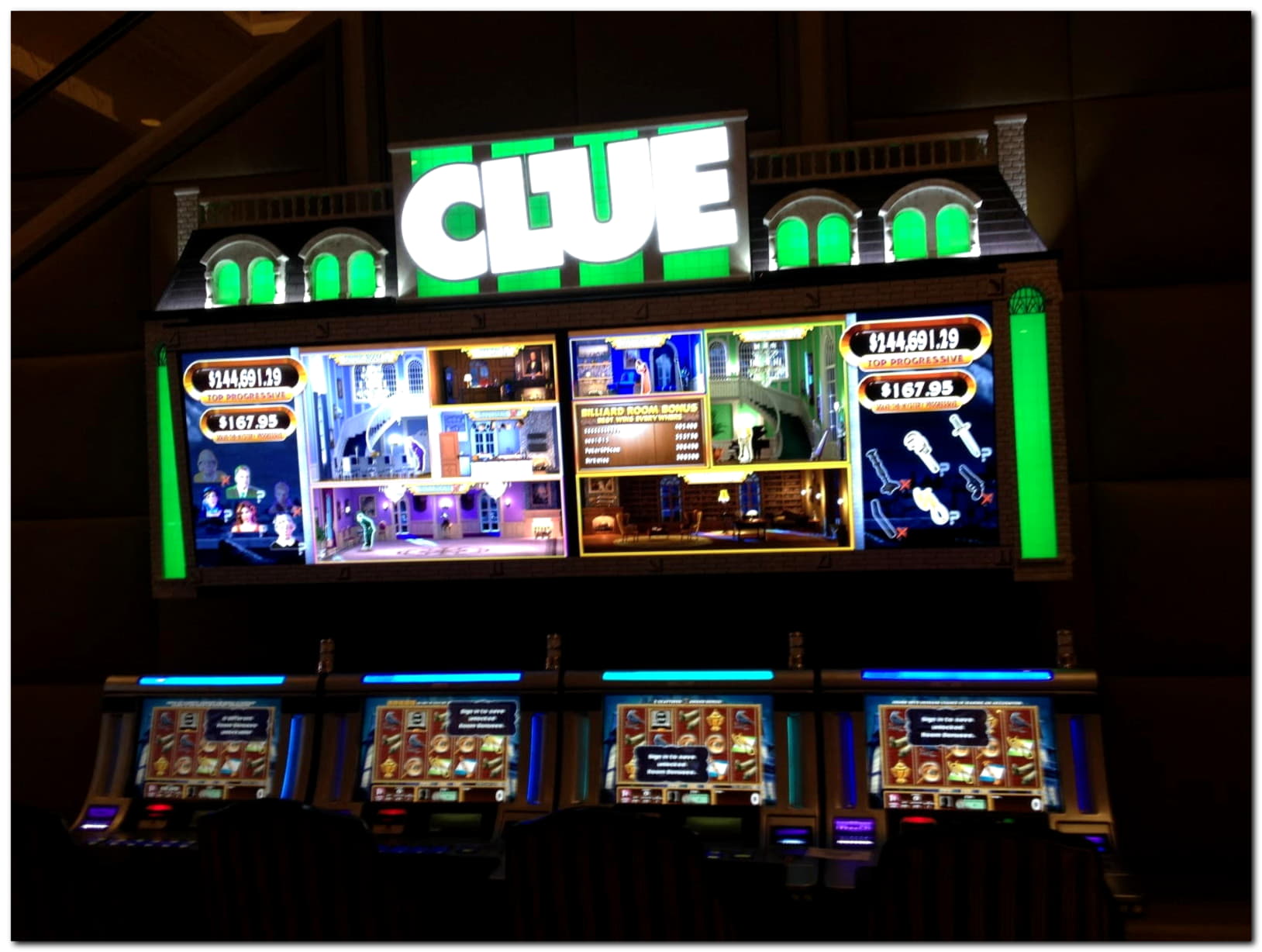 735% Welcome Bonus at Dream Vegas Casino