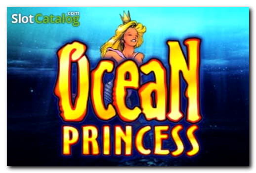 EUR 320 Free Chip Casino at Wunderino Casino