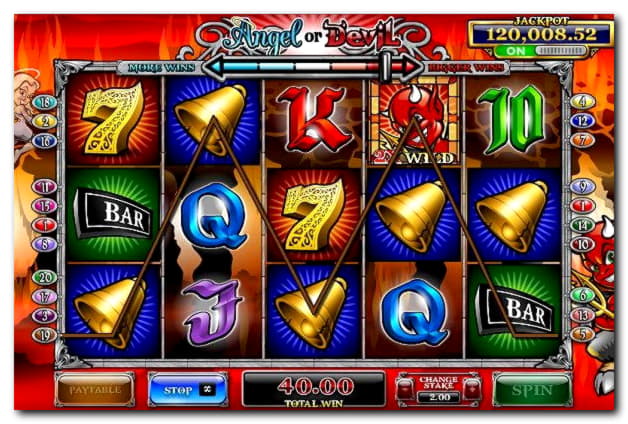 £2300 No deposit bonus at Casimba Casino