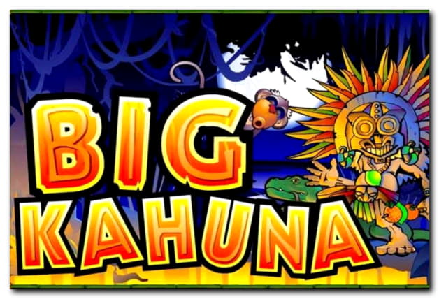 270 Free spins no deposit at Quatro Casino