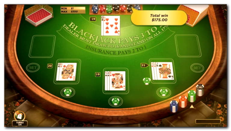 175 Loyal Free Spins! at CasiPlay Casino