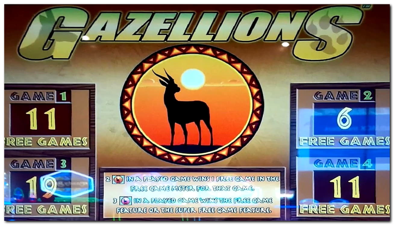 €345 Free Chip at CasiPlay Casino