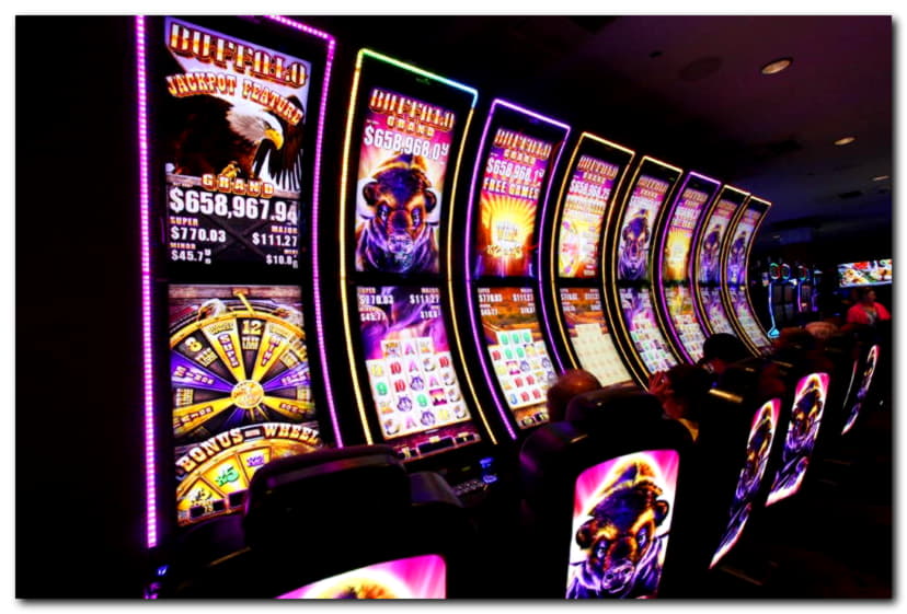 EUR 970 Casino Tournament at YoYo Casino