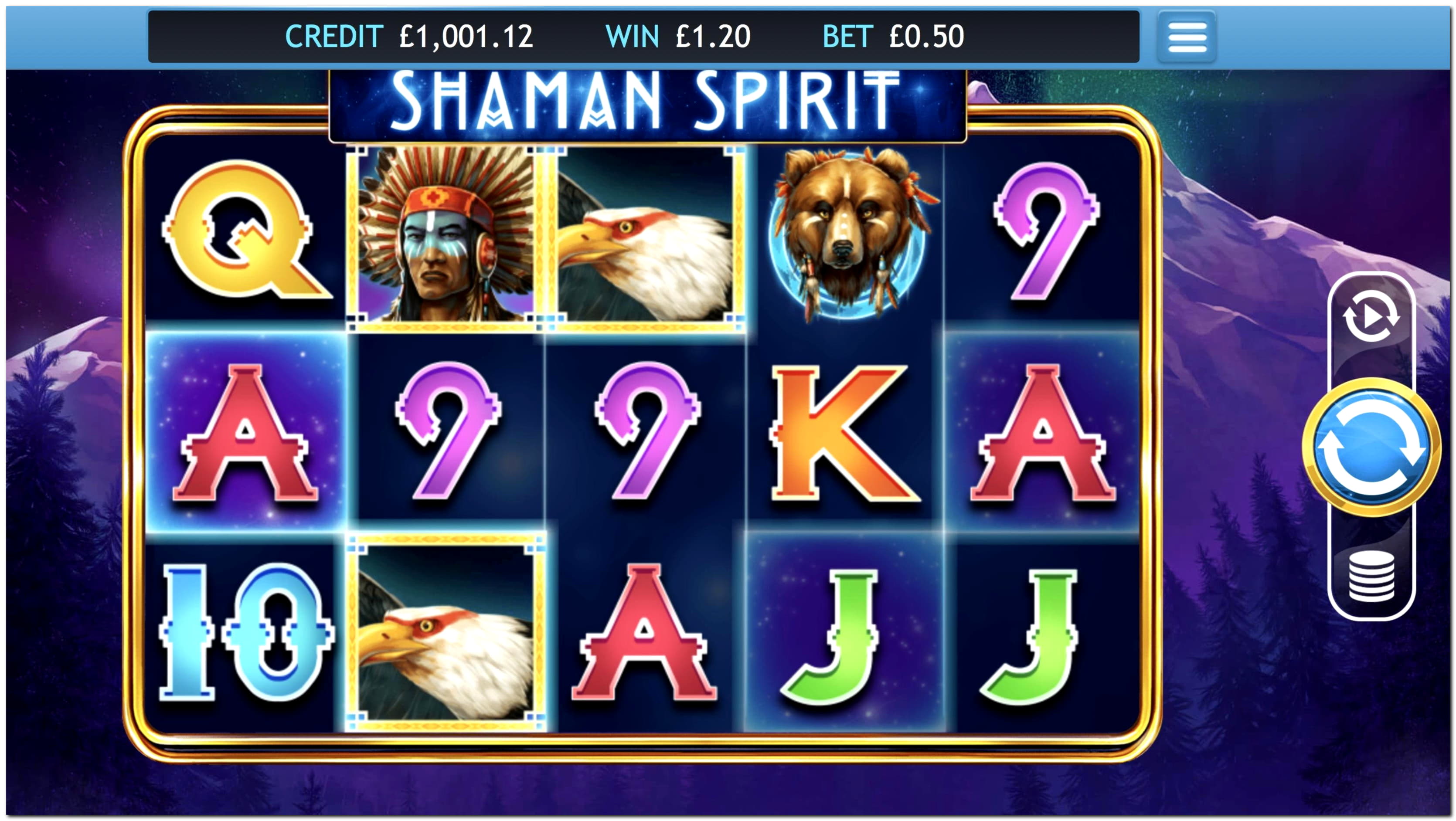 $4560 NO DEPOSIT CASINO BONUS at Yako Casino