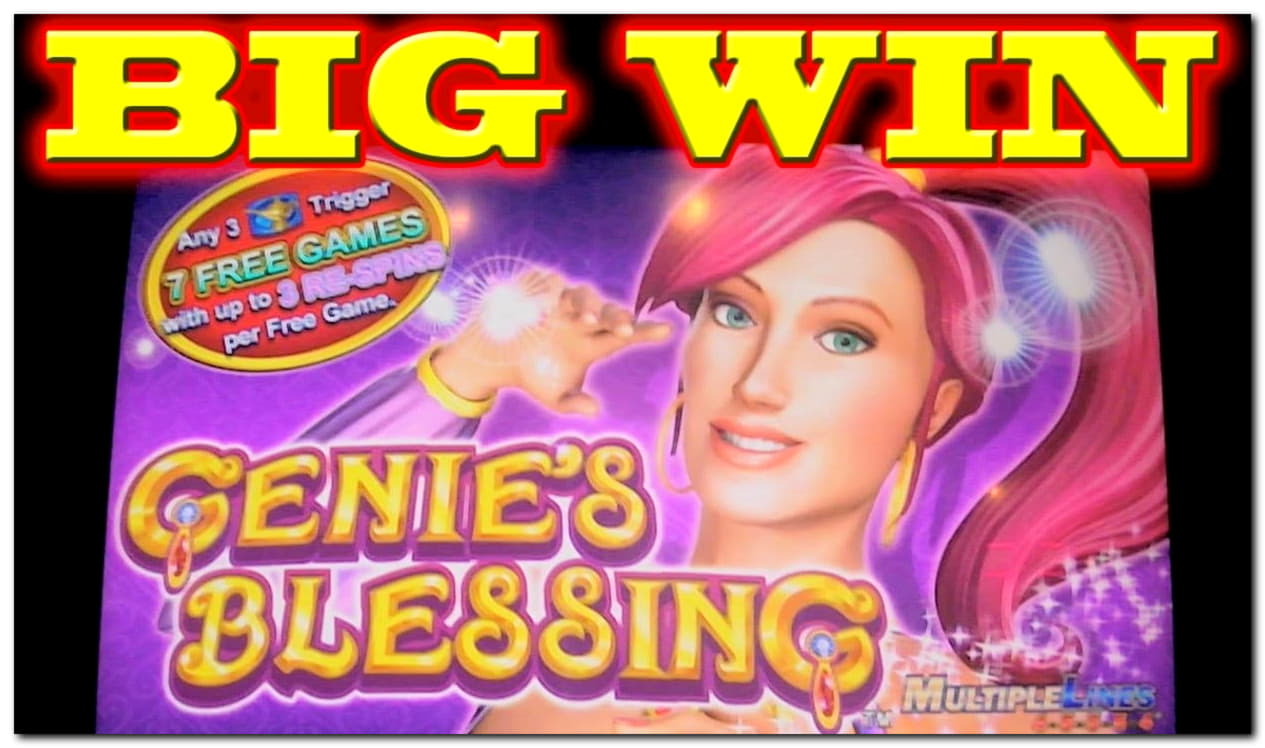 210% Match at a Casino at Winorama Casino