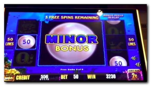 EURO 905 Casino Tournament at Gate777 Casino