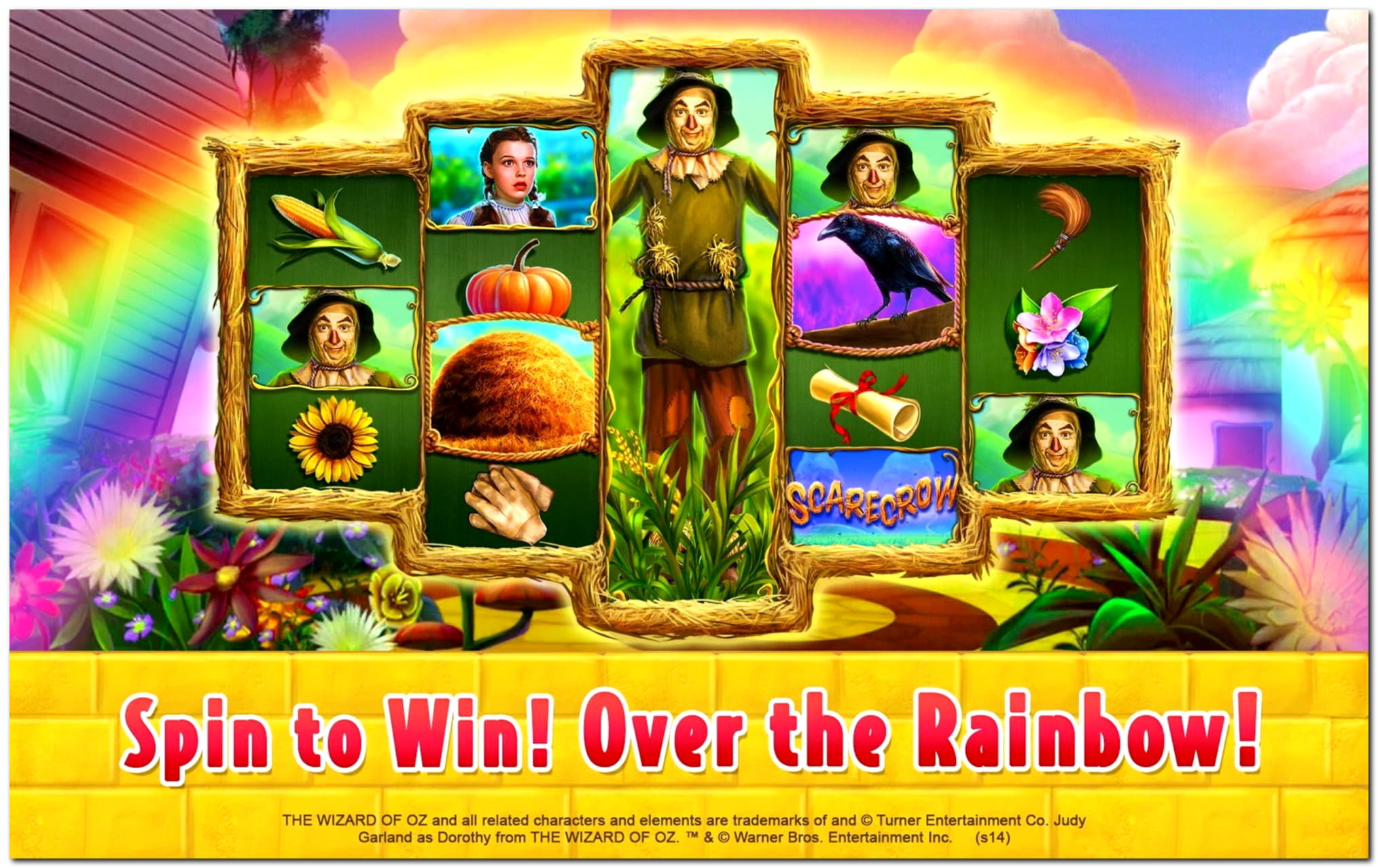 €3160 No Deposit Bonus Code at Reeltastic Casino