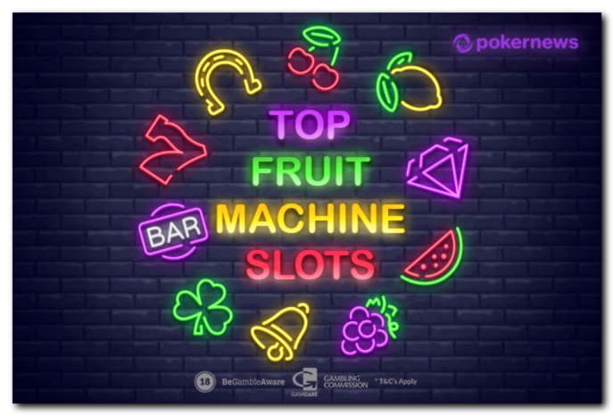 €675 FREE CHIP CASINO at CasiPlay Casino