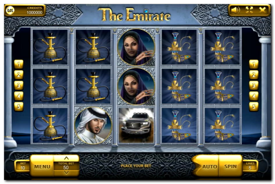 215% casino match bonus at CasiPlay Casino