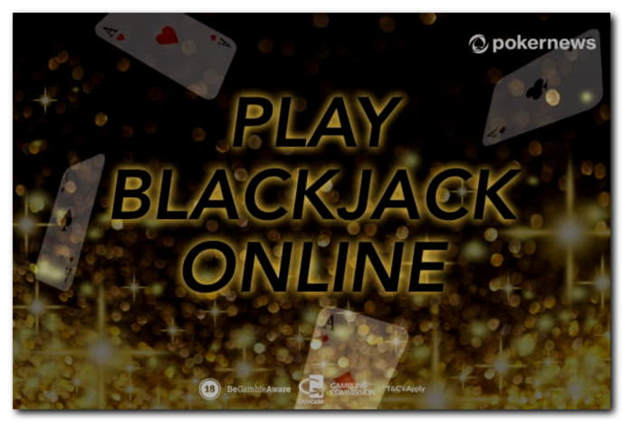 200 free spins at Mobile Bet Casino
