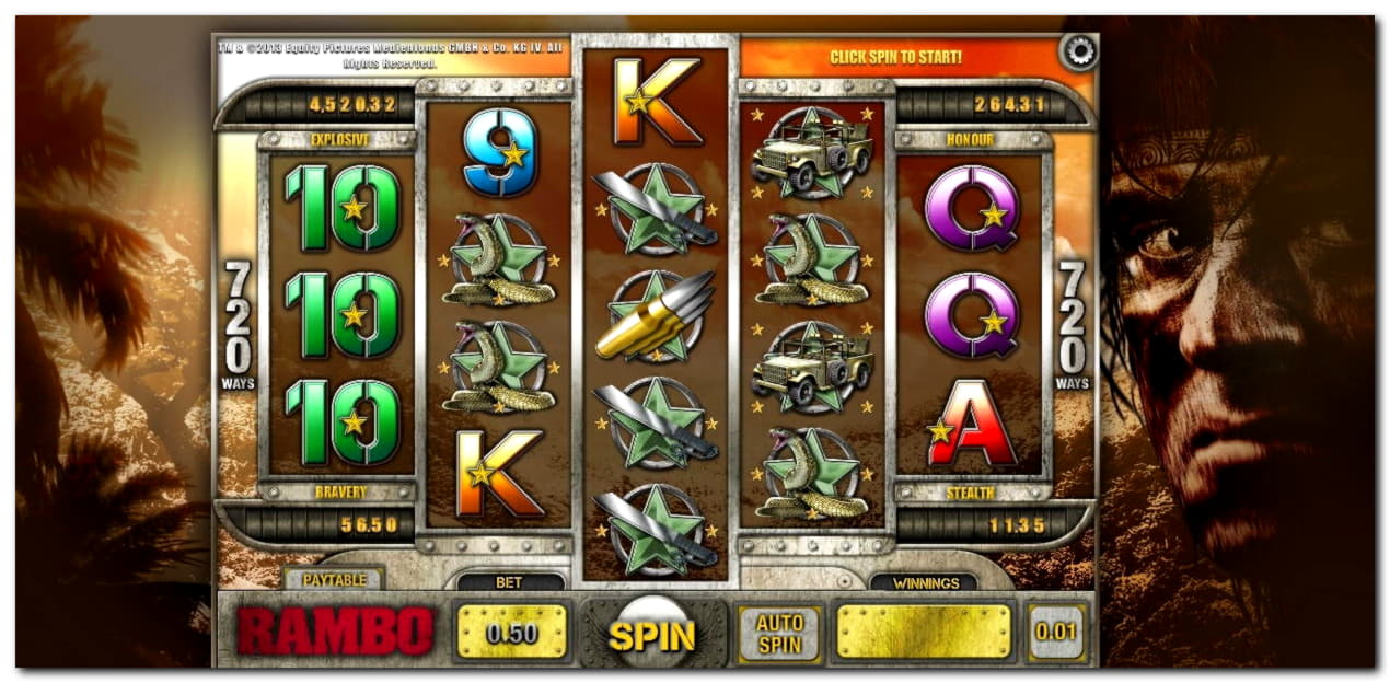 860% Casino match bonus at Mobile Bet Casino
