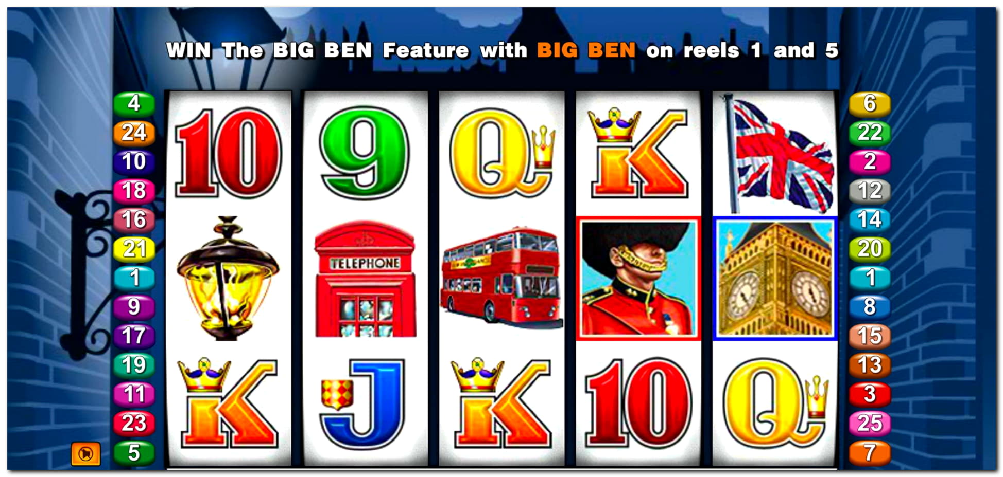 385% Casino match bonus at Jelly Bean Casino