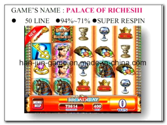 EUR 520 Casino chip at Yako Casino