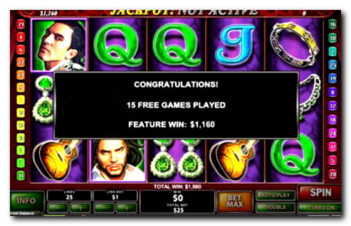 870% casino match bonus at Casino com