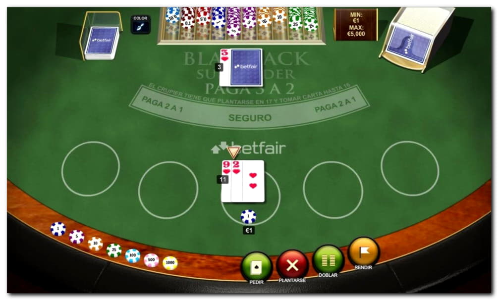 $445 No Deposit at Dunder Casino