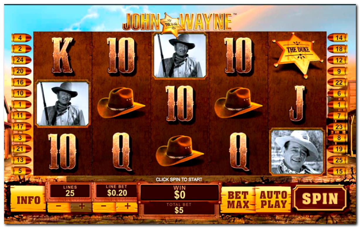 920% First deposit bonus at bWin Casino