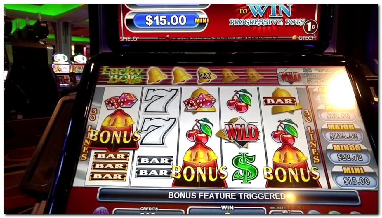33 Free Spins right now at Jackpot City Casino