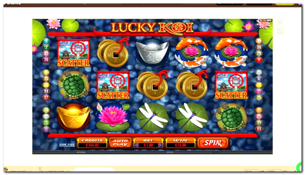 ﻿$780 Casino Tournament at Mobile Bet Casino