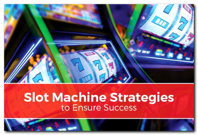 205% Deposit match bonus at YoYo Casino