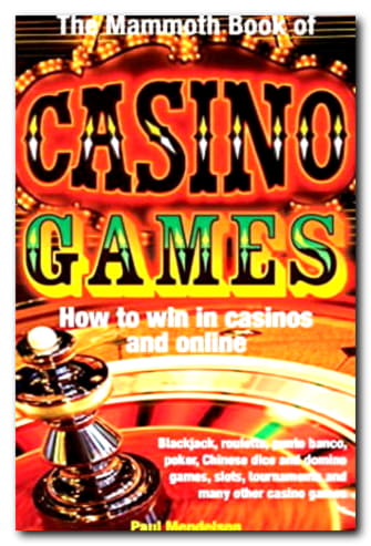 ﻿$985 Casino tournaments freeroll at Rizk Casino