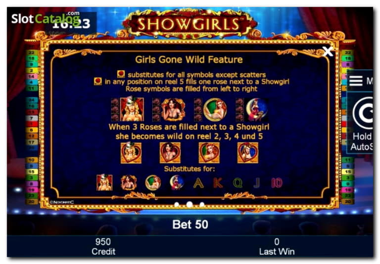 EURO 915 Mobile freeroll slot tournament at Slots Heaven Casino