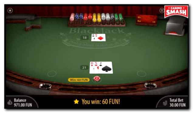 135 Free casino spins at Jackpot City Casino