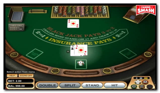 15 Free spins no deposit casino at Quatro Casino