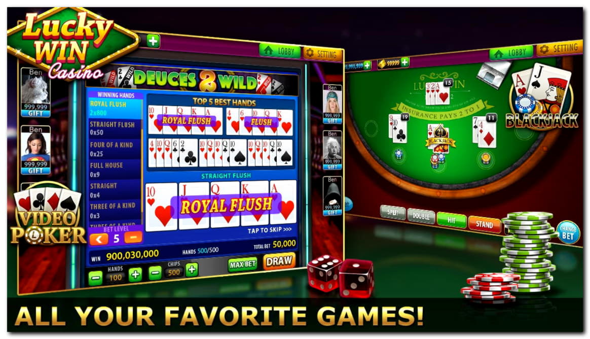 45 free casino spins at Omni Casino