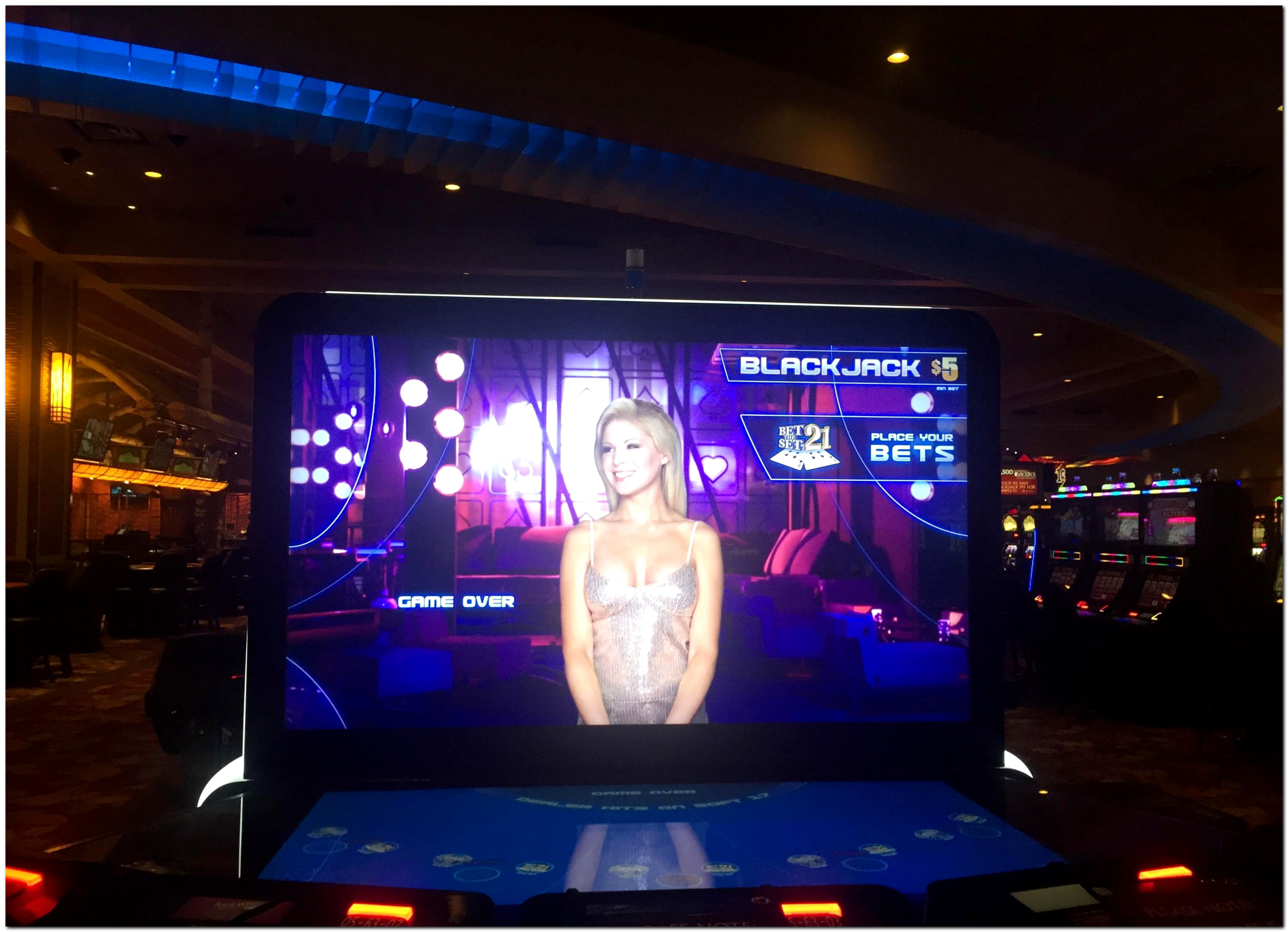 55 Free Spins no deposit casino at Energy Casino