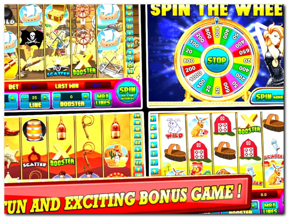 305% Best signup bonus casino at Jackpot City Casino