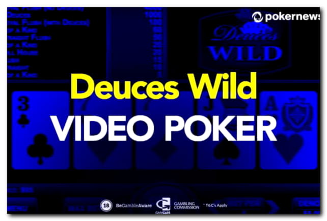 345% Casino match bonus at King Billy Casino