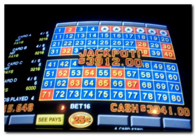 875% Match bonus at Energy Casino